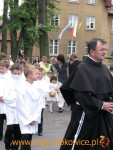 1390.jpg