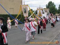 1397.jpg