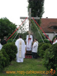 1406.jpg