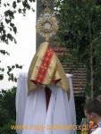 1407.jpg