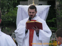 1405.jpg