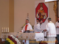 1343.jpg