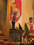 1356.jpg