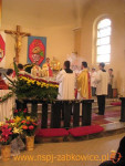 1350.jpg