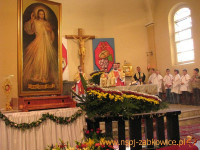 1352.jpg