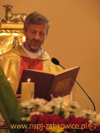 1363.jpg