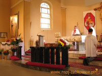 1322.jpg