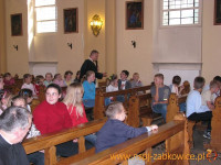 1335.jpg