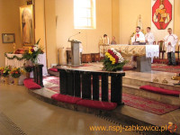 1332.jpg