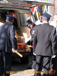 1266.jpg