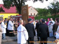 1275.jpg