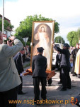 1270.jpg