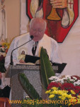 1290.jpg