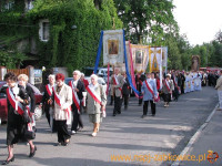 1280.jpg