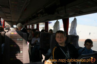1244.jpg