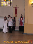 1215.jpg