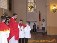1232.jpg