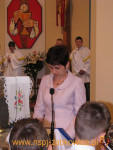 1191.jpg