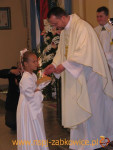 1211.jpg