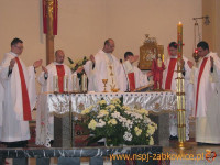 1155.jpg