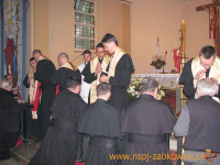 1166.jpg