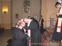 1165.jpg