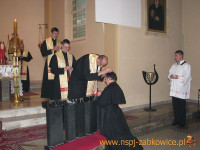 1169.jpg
