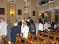 1175.jpg