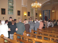 1177.jpg