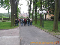 1065.jpg