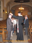 1176.jpg
