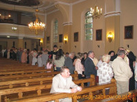 1179.jpg