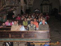 1116.jpg