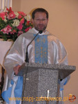 1040.jpg