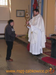 1037.jpg