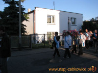 1048.jpg