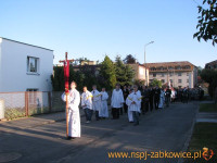 1047.jpg