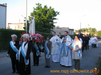 1055.jpg