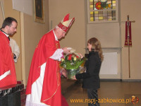 1025.jpg