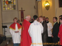 1030.jpg