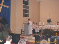 963.jpg