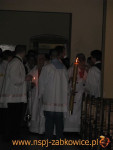 953.jpg