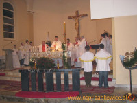 977.jpg