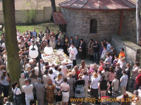 943.jpg