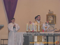 919.jpg