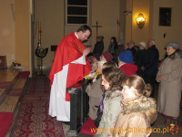 905.jpg