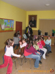 863.jpg