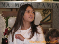 735.jpg