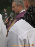 647.jpg
