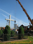 588.jpg
